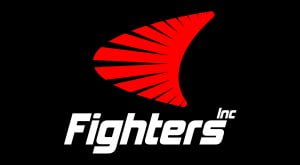 Fighters Inc