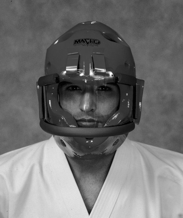 Brands and Suppliers Martial Arts Encyclopedia