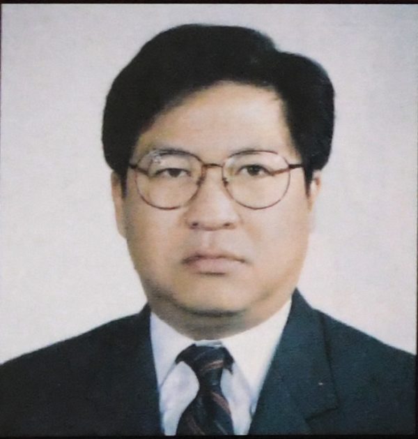Chalermpong Cheosaku