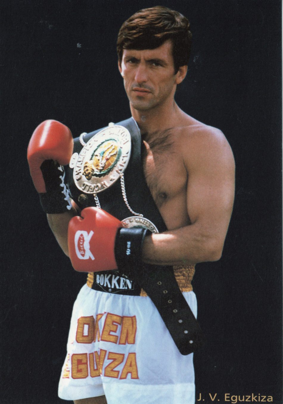 World Kickboxing Ratings (PKO) Martial Arts Encyclopedia