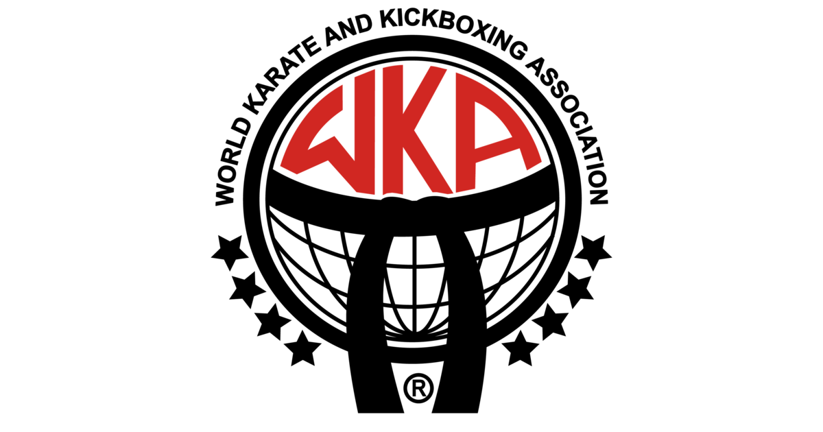 WKA Kickboxing