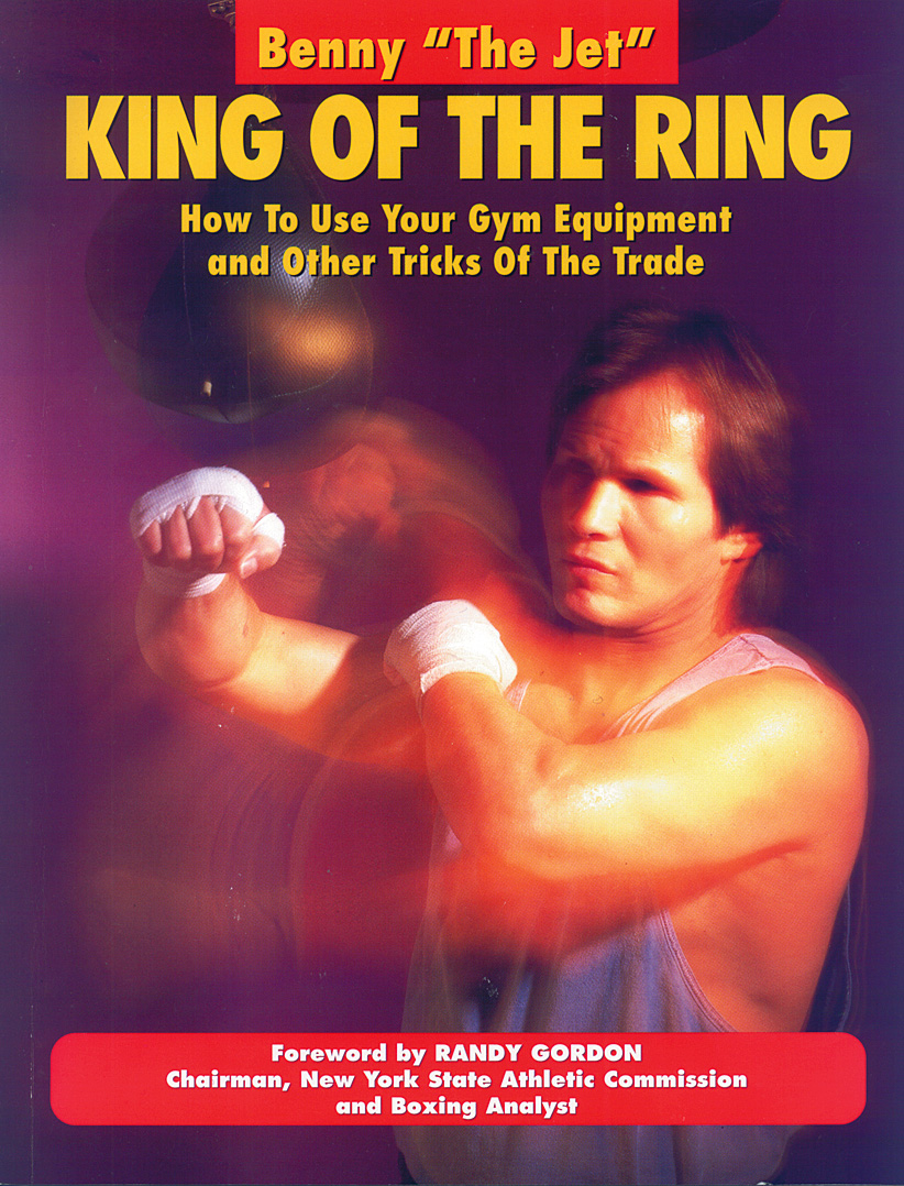 king-of-the-ring